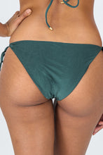 Załaduj obraz do przeglądarki galerii, Image 07: Rio De Sol Figi Bikini Bottom Palace Ibiza-Comfy