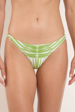 Załaduj obraz do przeglądarki galerii, Gallery: Rio De Sol Figi Bikini Bottom Palms Leblon