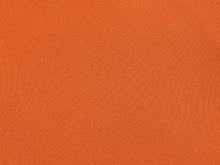 Załaduj obraz do przeglądarki galerii, Image 06: Rio De Sol Figi Bikini Bottom Paprica Cheeky-Rope