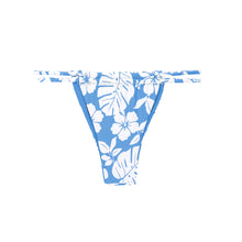Załaduj obraz do przeglądarki galerii, Product Front: Rio De Sol Figi Bikini Bottom Pua-Pacifica Isla