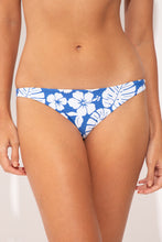 Załaduj obraz do przeglądarki galerii, Gallery: Rio De Sol Figi Bikini Bottom Pua-Pacifica Leblon