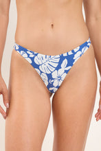 Załaduj obraz do przeglądarki galerii, Gallery: Rio De Sol Figi Bikini Bottom Pua-Pacifica Sunset