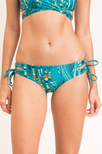 Załaduj obraz do przeglądarki galerii, Gallery: Rio De Sol Figi Bikini Bottom Rain Madrid