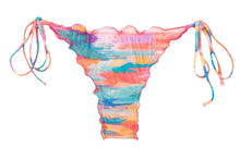 Załaduj obraz do przeglądarki galerii, Product Front: Rio De Sol Figi Bikini Bottom River Frufru-Fio