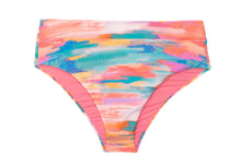 Załaduj obraz do przeglądarki galerii, Product Front: Rio De Sol Figi Bikini Bottom River Hotpant-Cos