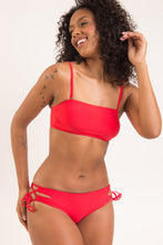 Załaduj obraz do przeglądarki galerii, Image 09: Rio De Sol Figi Bikini Bottom Rouge Madrid