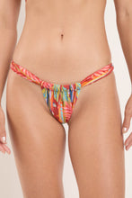 Załaduj obraz do przeglądarki galerii, Gallery: Rio De Sol Figi Bikini Bottom Sea-Bloom Eden