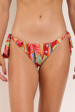 Załaduj obraz do przeglądarki galerii, Gallery: Rio De Sol Figi Bikini Bottom Sea-Bloom Italy