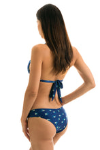 Załaduj obraz do przeglądarki galerii, Image 04: Rio De Sol Figi Bikini Bottom Seabird Cortinao