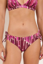 Załaduj obraz do przeglądarki galerii, Gallery: Rio De Sol Figi Bikini Bottom Shade Madrid