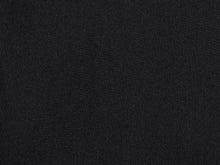 Załaduj obraz do przeglądarki galerii, Image 05: Rio De Sol Figi Bikini Bottom Shimmer-Black Frufru-Fio