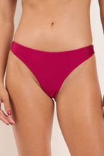 Załaduj obraz do przeglądarki galerii, Gallery: Rio De Sol Figi Bikini Bottom Shimmer-Desejo Nice-Fio