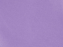 Załaduj obraz do przeglądarki galerii, Image 05: Rio De Sol Figi Bikini Bottom Shimmer-Harmonia Belted-High-Waist