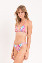 Załaduj obraz do przeglądarki galerii, Image 04: Rio De Sol Figi Bikini Bottom Splash Nice-Fio