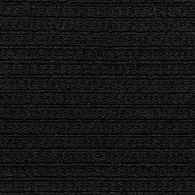 Załaduj obraz do przeglądarki galerii, Image 06: Rio De Sol Figi Bikini Bottom St-Tpz-Black Hotpant-High