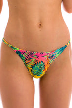 Załaduj obraz do przeglądarki galerii, Gallery: Rio De Sol Figi Bikini Bottom Sun-Sation Ibiza-Fixa