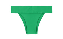 Załaduj obraz do przeglądarki galerii, Product Front: Rio De Sol Figi Bikini Bottom Tambourine Essential-Cos