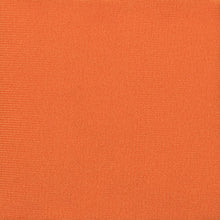 Załaduj obraz do przeglądarki galerii, Image 06: Rio De Sol Figi Bikini Bottom Tangerina Lacinho