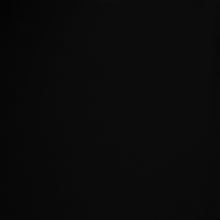 Załaduj obraz do przeglądarki galerii, Image 06: Rio De Sol Figi Bikini Bottom Touch-Black Mia