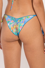 Załaduj obraz do przeglądarki galerii, Image 06: Rio De Sol Figi Bikini Bottom Treetop Frufru