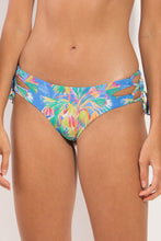Załaduj obraz do przeglądarki galerii, Gallery: Rio De Sol Figi Bikini Bottom Treetop Madrid