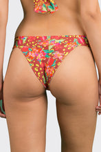 Załaduj obraz do przeglądarki galerii, Image 07: Rio De Sol Figi Bikini Bottom Tropics Essential-Cos