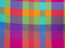 Załaduj obraz do przeglądarki galerii, Image 06: Rio De Sol Figi Bikini Bottom Tulip-Garden Hotpant-Cos