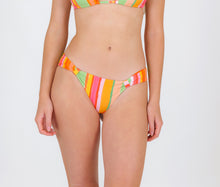 Załaduj obraz do przeglądarki galerii, Gallery: Rio De Sol Figi Bikini Bottom Utah Mel