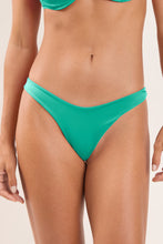 Załaduj obraz do przeglądarki galerii, Gallery: Rio De Sol Figi Bikini Bottom Valley Kai