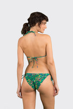 Załaduj obraz do przeglądarki galerii, Model Back: Rio De Sol Figi Bikini Bottom Wilds Ibiza-Comfy