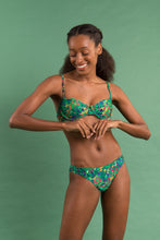 Załaduj obraz do przeglądarki galerii, Image 08: Rio De Sol Figi Bikini Bottom Wilds Nice