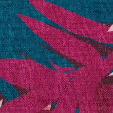 Załaduj obraz do przeglądarki galerii, Image 05: Rio De Sol Figi Bikini Bottom Yucca Nice