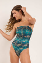 Załaduj obraz do przeglądarki galerii, Image 07: Rio De Sol Kostium Jednoczęściowy Brisa Cleo