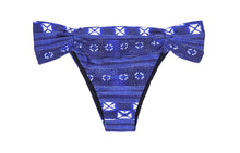 Załaduj obraz do przeglądarki galerii, Product Front: Rio De Sol Figi Bikini Calcinha Cool Jean New