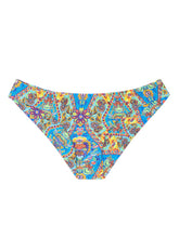 Załaduj obraz do przeglądarki galerii, Product Front: Rio De Sol Figi Bikini Calcinha Sari Cropped