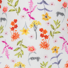 Załaduj obraz do przeglądarki galerii, Image 02: Rio De Sol Bikini Dla Dziewczynek Countryside Kids