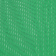 Załaduj obraz do przeglądarki galerii, Image 06: Rio De Sol Kostium Jednoczęściowy Dots-Tambourine Julia