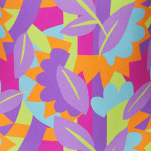 Załaduj obraz do przeglądarki galerii, Image 06: Rio De Sol Kostium Jednoczęściowy Dreams Hype