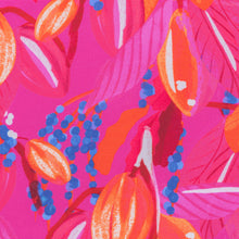 Załaduj obraz do przeglądarki galerii, Image 06: Rio De Sol Spodnie Plażowe Flavors Wide Pants