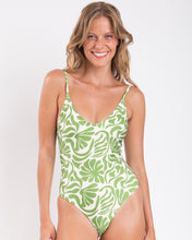 Załaduj obraz do przeglądarki galerii, Gallery: Rio De Sol Kostium Jednoczęściowy Flow Hype