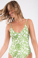 Załaduj obraz do przeglądarki galerii, Image 08: Rio De Sol Kostium Jednoczęściowy Flow Hype