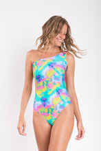 Załaduj obraz do przeglądarki galerii, Image 07: Rio De Sol Kostium Jednoczęściowy Fusion Maeve