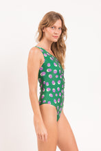 Załaduj obraz do przeglądarki galerii, Image 08: Rio De Sol Kostium Jednoczęściowy Happiness Maeve