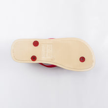 Załaduj obraz do przeglądarki galerii, Image 06: Rio De Sol Japonki I Klapki Love-Trip Slim