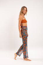 Załaduj obraz do przeglądarki galerii, Image 04: Rio De Sol Spodnie Plażowe Luma Pants Lana