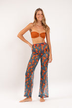 Załaduj obraz do przeglądarki galerii, Image 06: Rio De Sol Spodnie Plażowe Luma Pants Lana