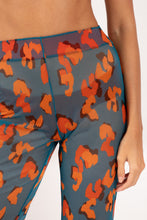 Załaduj obraz do przeglądarki galerii, Image 07: Rio De Sol Spodnie Plażowe Luma Pants Lana