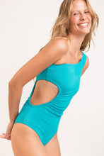 Załaduj obraz do przeglądarki galerii, Image 07: Rio De Sol Kostium Jednoczęściowy Malibu-Atol Maeve