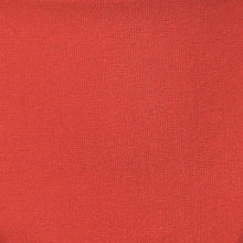 Załaduj obraz do przeglądarki galerii, Image 07: Rio De Sol Kostium Jednoczęściowy Malibu-Chili Maeve