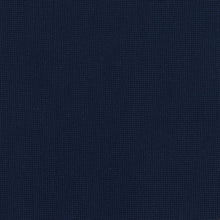 Załaduj obraz do przeglądarki galerii, Image 06: Rio De Sol Kostium Jednoczęściowy Marinho Marina